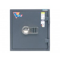 Сейф VALBERG КВАРЦИТ 46 EL