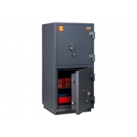 Сейф VALBERG КВАРЦИТ 90Т/2