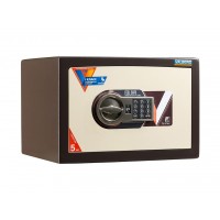 Сейф VALBERG КАРАТ 30 EL new
