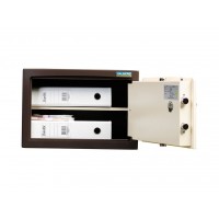 Сейф VALBERG КАРАТ 30 new