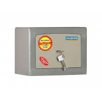Сейф VALBERG КАРАТ-25