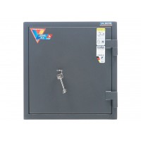 Сейф VALBERG КВАРЦИТ 46