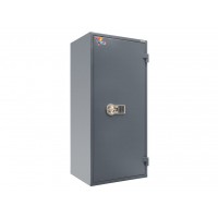 Сейф VALBERG КВАРЦИТ 120/55T EL