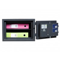 Сейф VALBERG КВАРЦИТ 30 EL