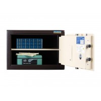 Сейф VALBERG КАРАТ 30 EL new
