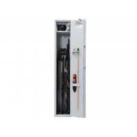 Оружейный сейф VALBERG ARSENAL 1433Т EL