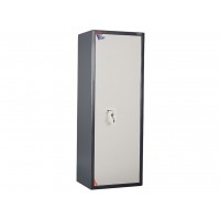 Сейф VALBERG ASM 165T графит