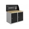 Верстак Expert T W120 комплект 1 (ExpTW120.T1/T1.010)