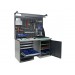 Верстак Expert T WTH150 комплект 6 (ExpTWTH150.T6/T1.021)