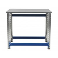 Верстак MASTER (№101) MT100.MF1/MF1.000