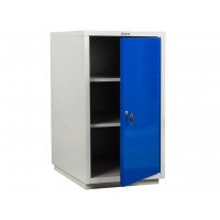Верстак Profi (№603) WT160.WD1/WD5.000