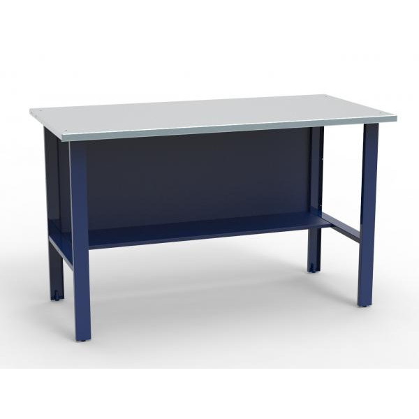 Верстак СВ-0Т.00.00.14.СО
